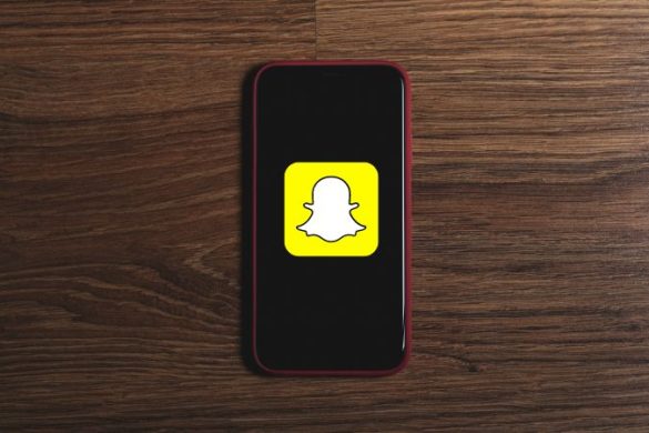 What Do Icons, Symbols, Emojis Mean on Snapchat