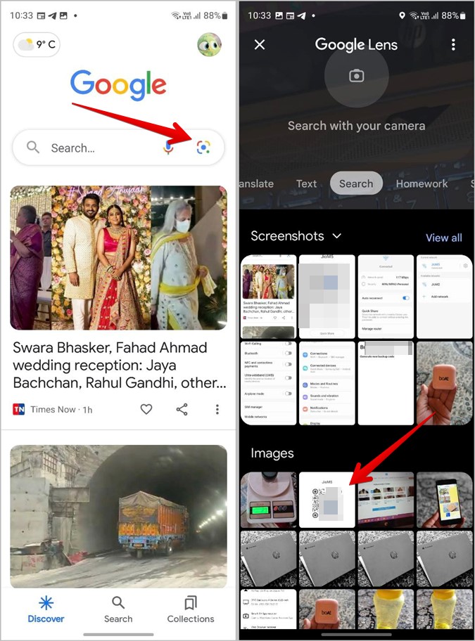 Samsung-Google-Lens-Scan-Image