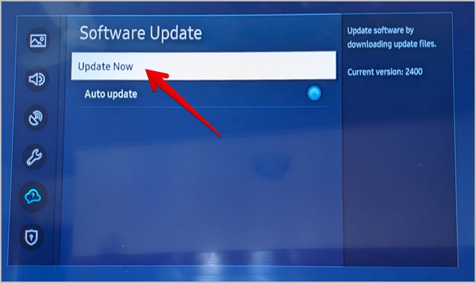 Samsung-TV-Update-Now