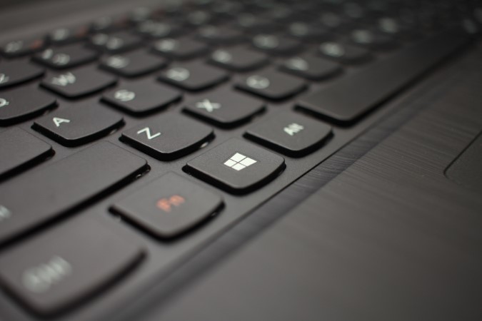Top 7 Ways to Fix Keyboard Not Working After Sleep Mode on Windows -  TechWiser