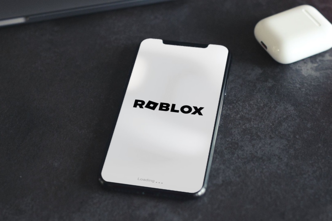 5 Fixes for Roblox Not Opening or Working on Mobile - TechWiser