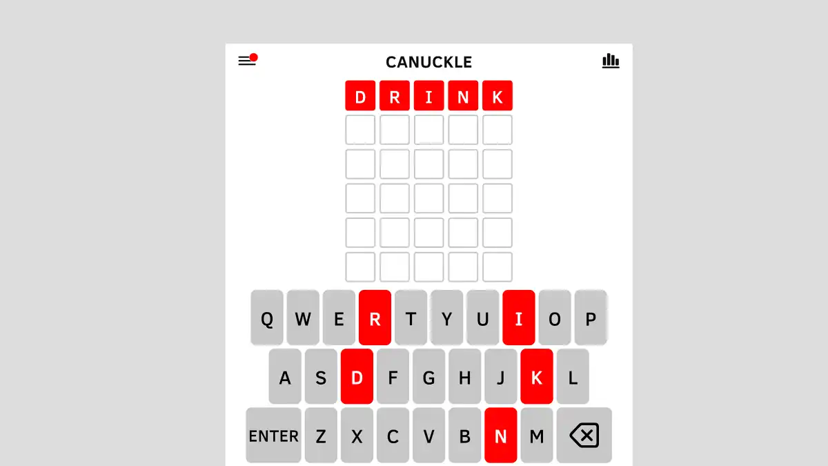 Canuckle Answer Today
