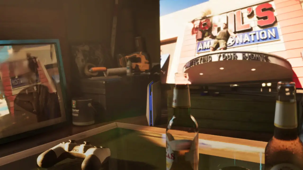Best Console to Play GTA 6 Ranked