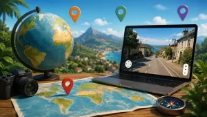 How to Play GeoGuessr for Free: 7 Free Alternatives