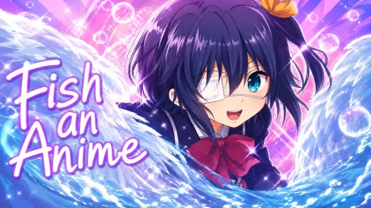 fish an anime rng codes