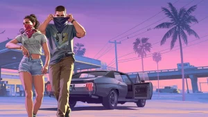 GTA 6 Netflix Extended Look – 11 Things Rockstar Revealed