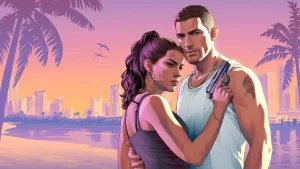 GTA 6 Voice Actors: All Voice Actors and Characters