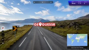 How to Play GeoGuessr: A Beginner’s Guide