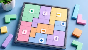 How to Play LinkedIn Patches: Tips and Tricks