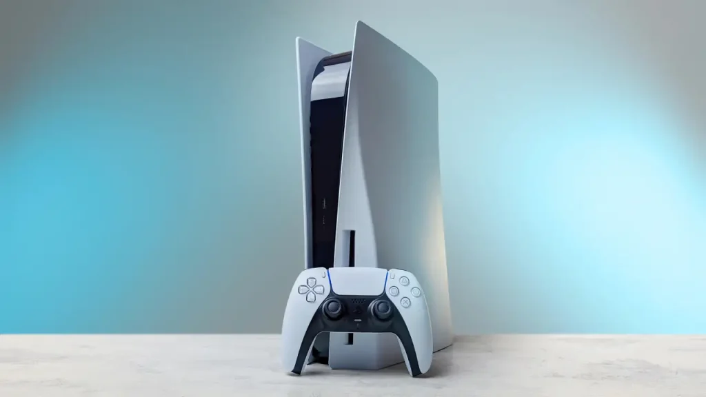 Best Console GTA 6