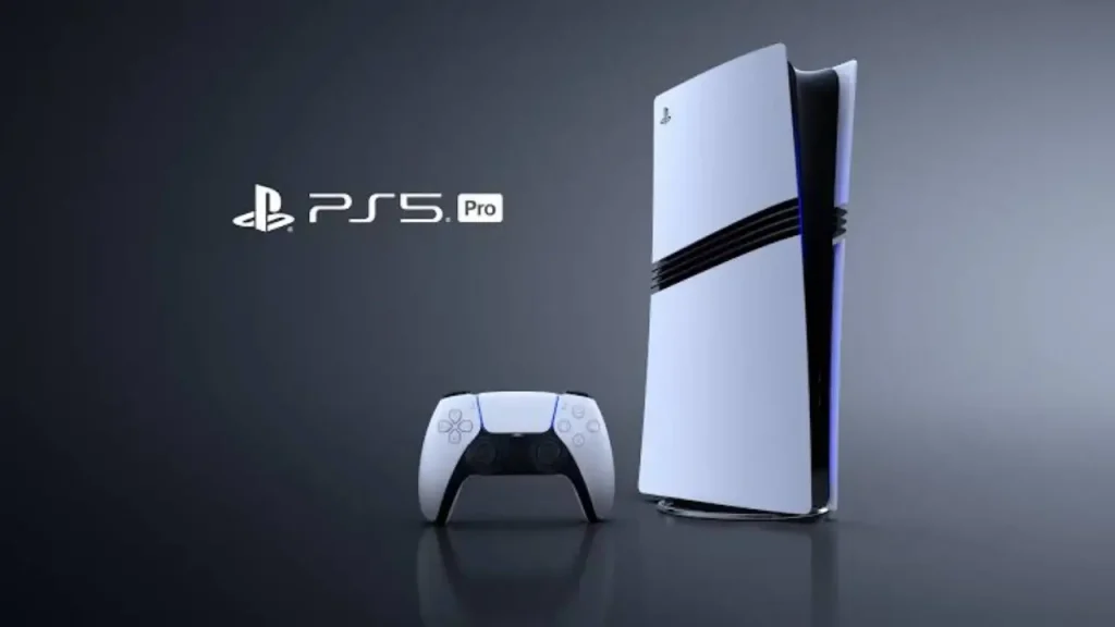 Best Console GTA 6