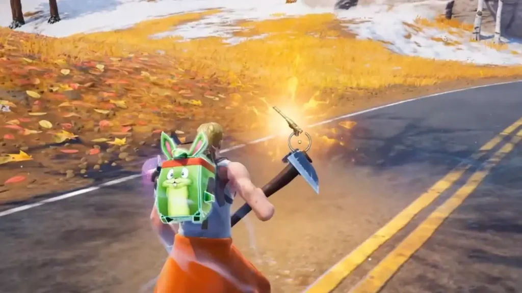 how-to-get-midas-masterpiece-in-fortnite-techwiser