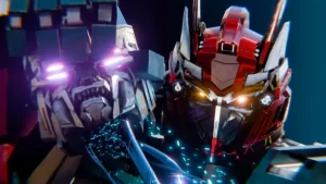 Roblox Steel Crossfire Codes (August 2026)