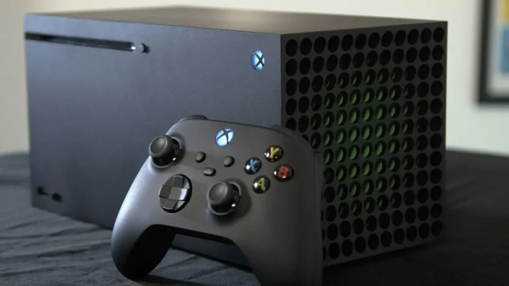 Best Console GTA 6