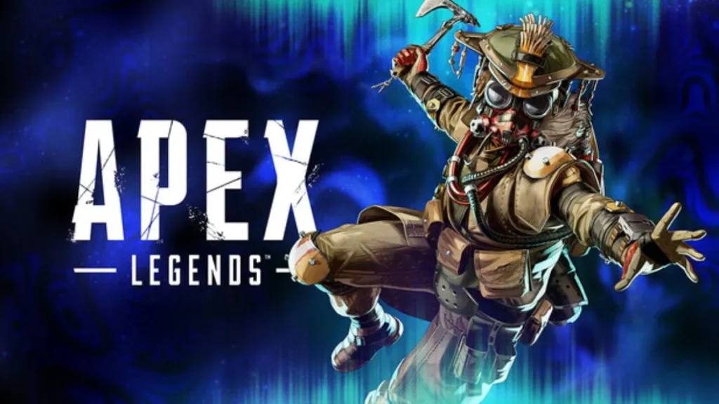 apex legends