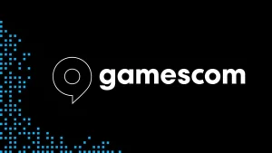 Gamescom 2026: All Games Confirmed and Expected So Far