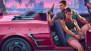 12 New GTA 6 Screenshots Reveal Side Activities in Leonida