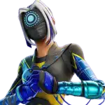 Free Skin