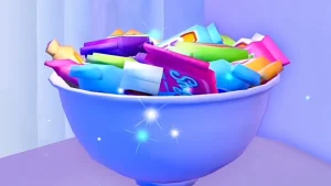 All 7 Candy Bowl Locations in Royale High Eveningfall 2026
