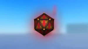 Slayers 2 – Arrow Manipulation Moves and Unlock Guide