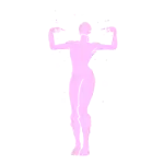 Madison Beer Emote