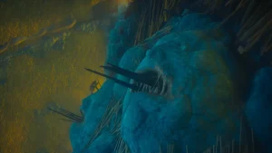 Control: Resonant – All Bosses, Locations, and Combat Ability Rewards