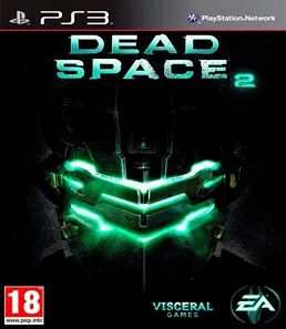 Dead Space 2