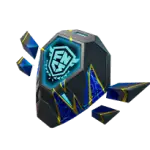 FNCS Backbling