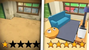 Roblox Flip a House Codes (September 2026)