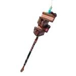 Fortnite 9th Birthday