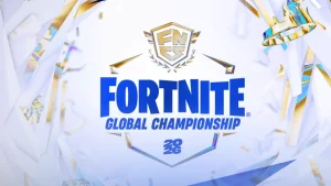 Fortnite FNCS Global Championship 2026: Live Scoreboard, Roster, Prize Pool