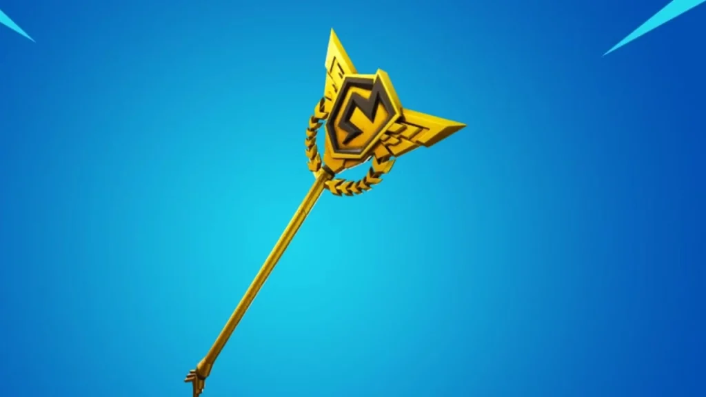 FNCS Global Championship 2026