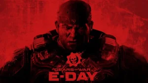 Gears of War: E-Day – Before You Buy Guide