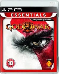 God of War III