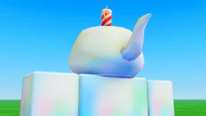 The Hunt Roblox 20 – How to Get the Twentieth Teapot