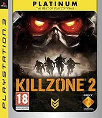 Killzone 2