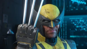Before You Buy Marvel’s Wolverine – 9 Things to Know