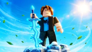 Roblox Poly Loot Codes (September 2026)
