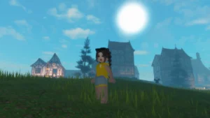 Roblox Vampire Life Codes (September 2026) – Free XP Boosts and Money