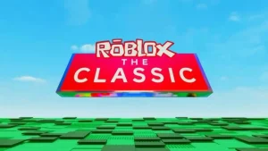 Roblox The Classic 2026 Event – All Games List (Confirmed and Rumored)