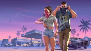Rockstar Sends Email to Artists, Asks Not to Reveal Themselves Before GTA 6 Launch