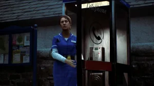 Silent Hill: Townfall Part 2 – Zoe Puzzle Answers