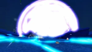 Slayers 2 – Shockwave Unlock Guide and Moves