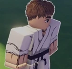 Grand Blue NPC