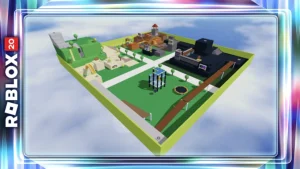 The Hunt 20 Roblox – All 4 Gifts Location in Crossroads