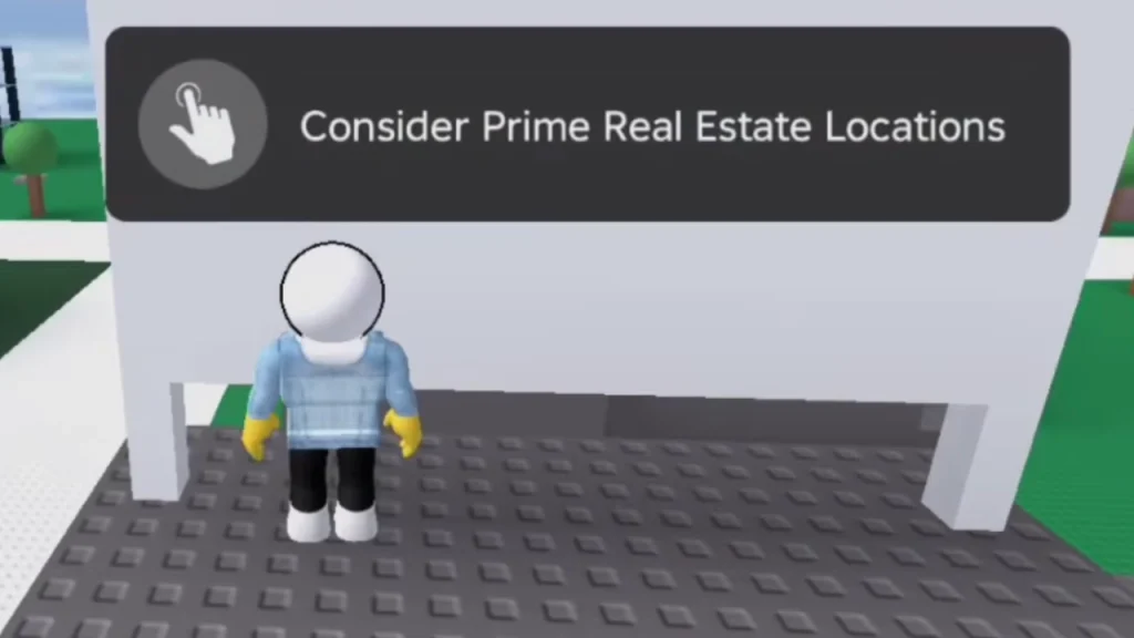 The Hunt 20 Roblox - All 4 Gifts Location in Crossroads