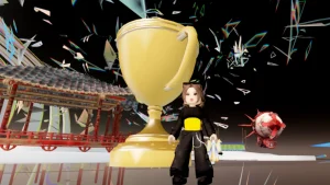 The Hunt Roblox 20 – Do These 4 Things to Prepare for Final Puzzle