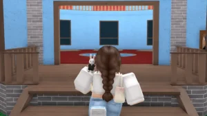 The Hunt Roblox 20 – All 3 Hidden Item Locations in Murder Mystery 2 (Secret Badge)