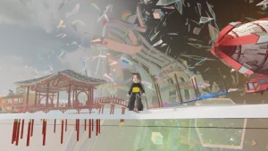 The Hunt Roblox 20 – All 20 Secret Item Podium Locations
