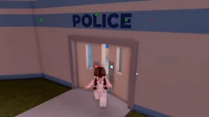 The Hunt Roblox 20 – Defective Despacito Spiders in Jailbreak Secret Quest